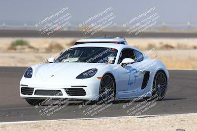 media/Oct-18-2025-Nasa (Sat) [[47b537a347]]/HPDE 1  and  2/Turn 3/